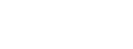 Prowizja 0zł do 100000zł